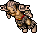Primitive