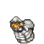 Princess Lumelia
