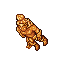 Psychic Spirit Elemental