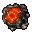 Pulsating Lava