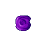 Purple Mutagen