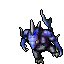 Quara Predator Scout
