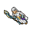 Radiant Acolyte