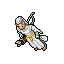 Radiant Inquisitor