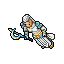 Radiant Templar