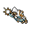 Radiant Zealot