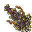 Radicular Totem