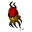 Rage Squid