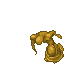 Rampaging Beer Elemental