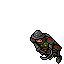 Raubritter Marksman