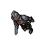 Raubritter Skirmisher