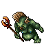 Renegade Quara Hydromancer