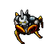 Renegade Quara Pincher