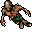 Retainer of Baeloc