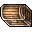 Retros Treasure
