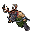 Rhindeer