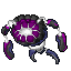 Rift Breacher