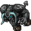 Rift Lord