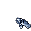 Rift Phantom