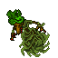 Ripper Spectre