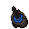 Ritualwater