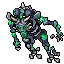 Roaming Dread