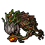 Rootthing Amber Shaper
