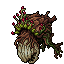 Rootthing Bug Tracker