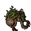 Rootthing Nutshell