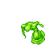 Rot Elemental