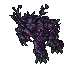 Rotten Golem
