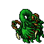 Rotten Plant Thing