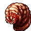 Rotworm Queen