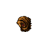 Rotworm