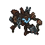 Rustheap Golem