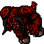 Samael