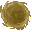Sand Vortex
