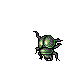 Scarab