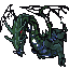 Scarith's Spirit