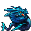 Sea Serpent (Journey)