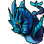 Sea Serpent