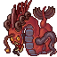 Seacrest Serpent