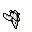 Seagull