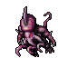 Servant of Tentugly