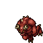 Shaburak Demon