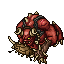 Shaburak Lord