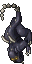 Shadow Hound