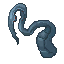 Shadow Tentacle