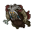 Shaper Matriarch