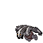 Sharpclaw